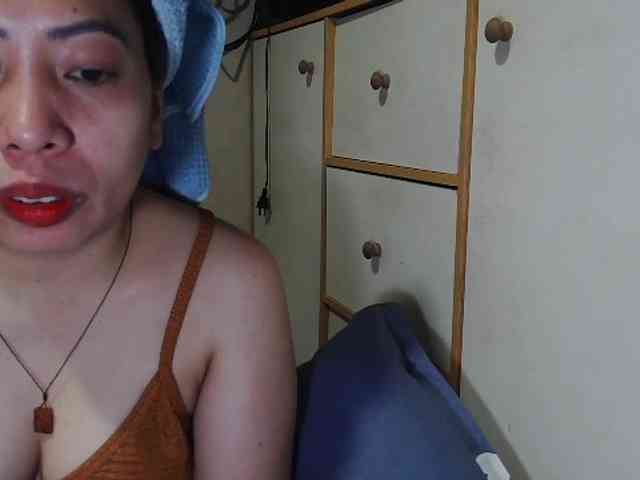 candyshane candyshane