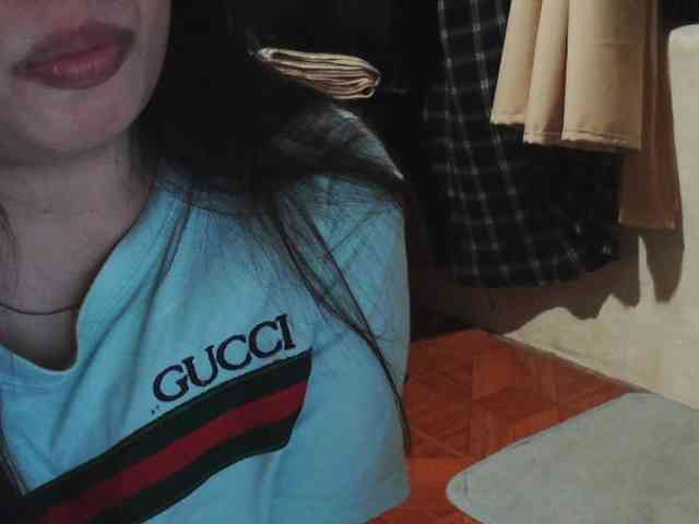 candyshane candyshane