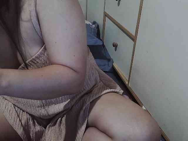 candyshane candyshane