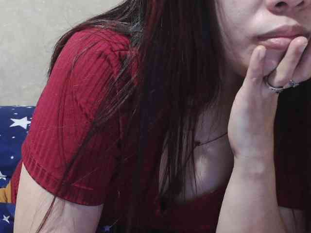 candyshane candyshane