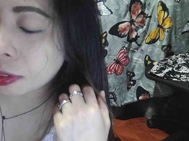 candyshane candyshane