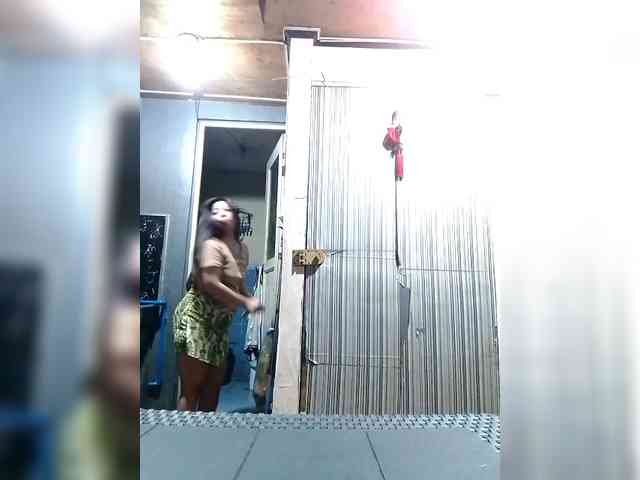 candyshane candyshane