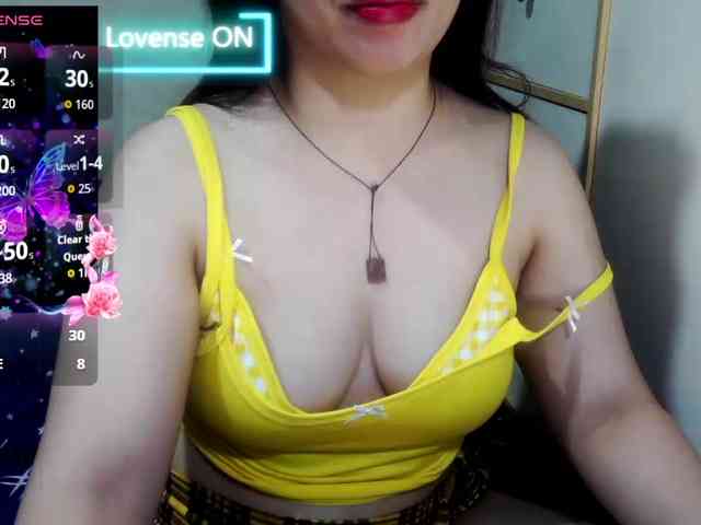 candyshane candyshane