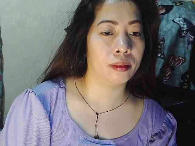 Lykaliciousz webcam