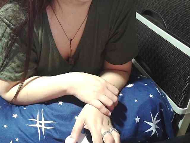 candyshane candyshane