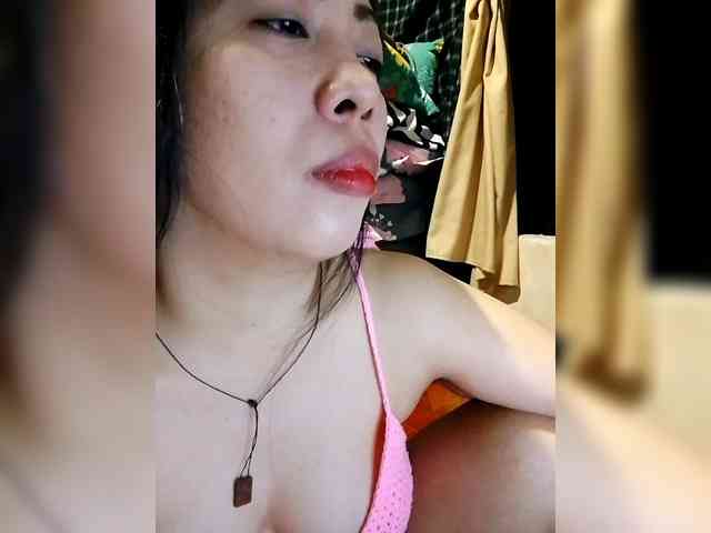 candyshane candyshane