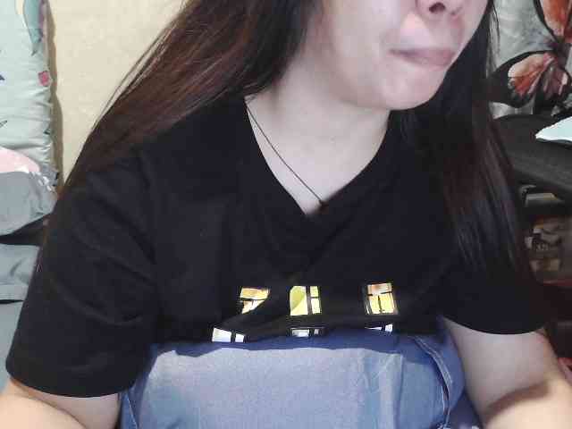 candyshane candyshane