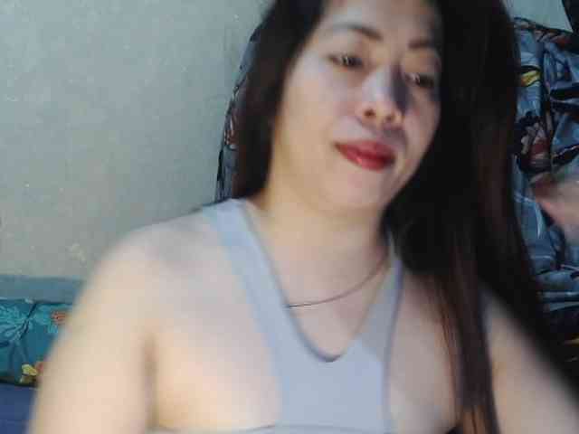 Lykaliciousz webcam