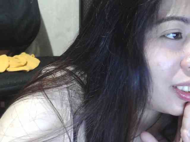 candyshane candyshane