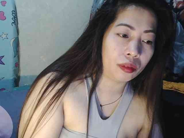 Lykaliciousz webcam