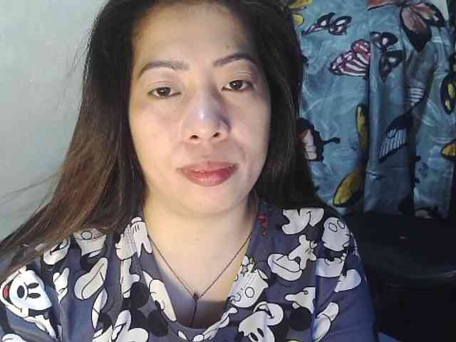 Kazzandra webcam