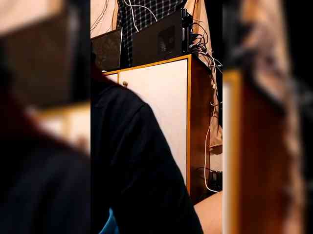 candyshane candyshane