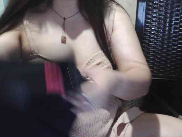 candyshane candyshane