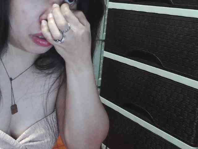 candyshane candyshane