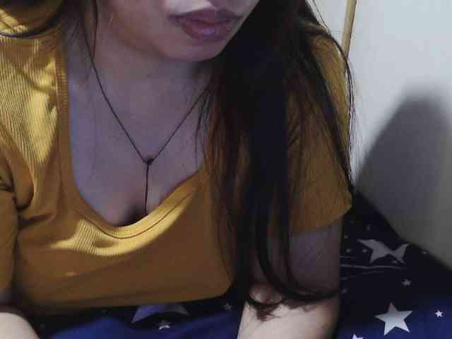 candyshane candyshane