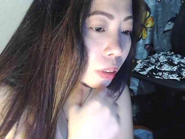 candyshane candyshane