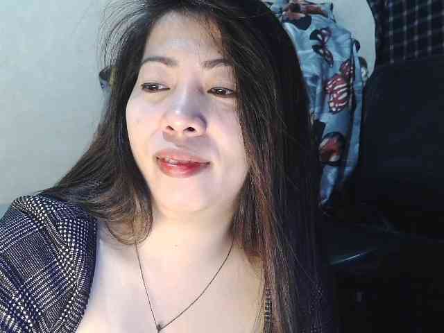 Lykaliciousz webcam