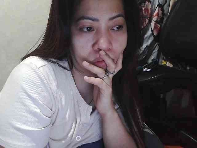 candyshane candyshane