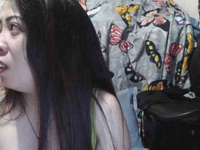 Lykaliciousz webcam