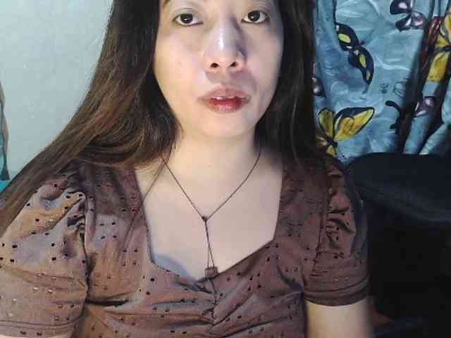 Lykaliciousz webcam