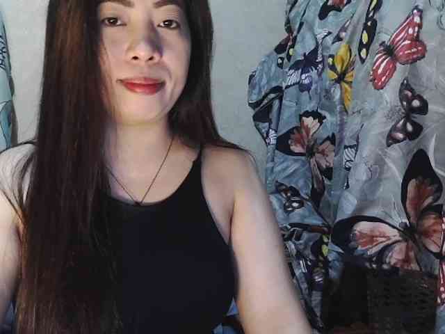 Lykaliciousz webcam