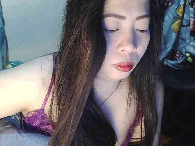 candyshane candyshane