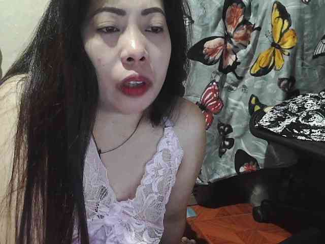 candyshane candyshane