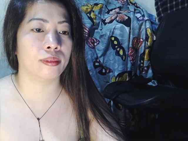 Lykaliciousz webcam