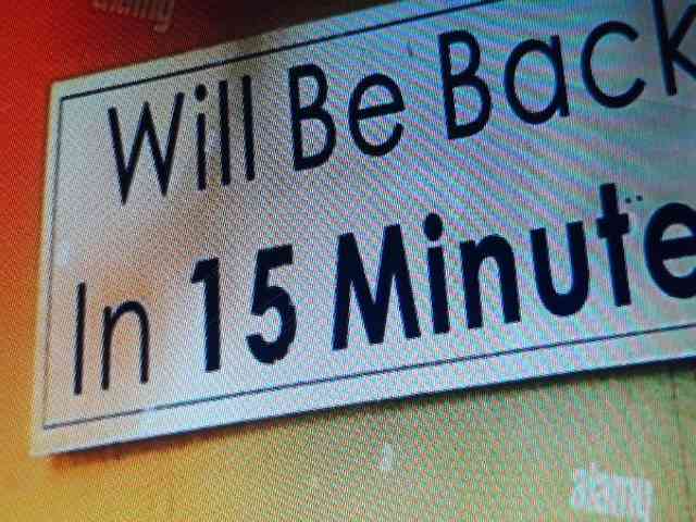 candyshane candyshane