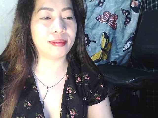 Kazzandra webcam