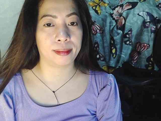 Lykaliciousz webcam