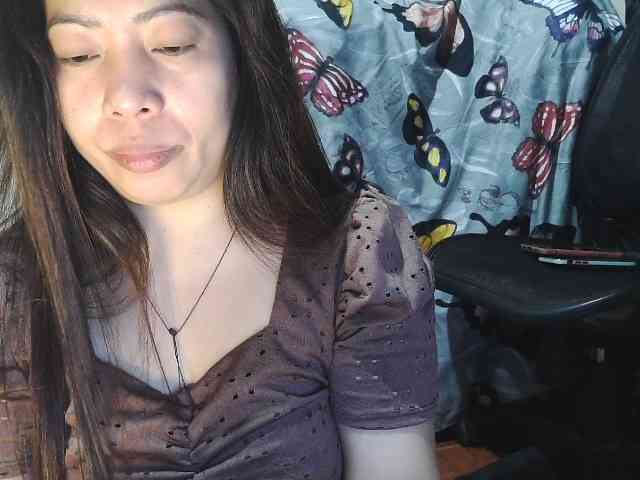 Lykaliciousz webcam