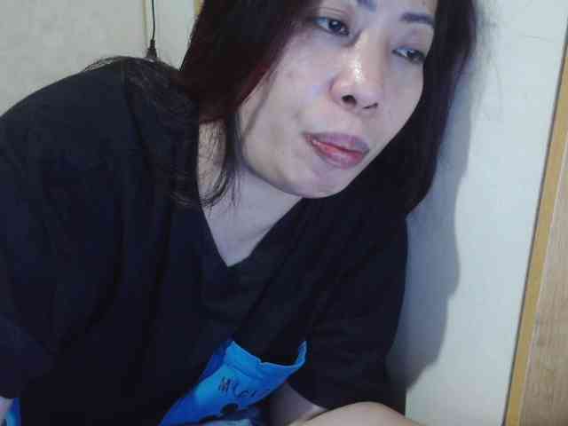 candyshane candyshane