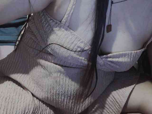 candyshane candyshane