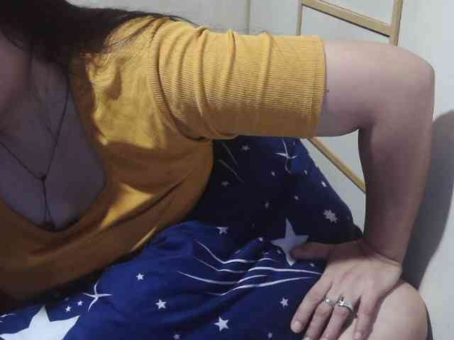 candyshane candyshane