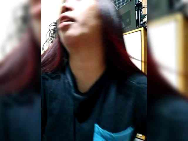 candyshane candyshane