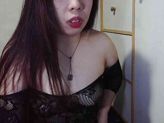 candyshane Live Webcam on BongaCams