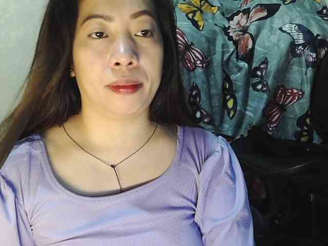 Lykaliciousz webcam