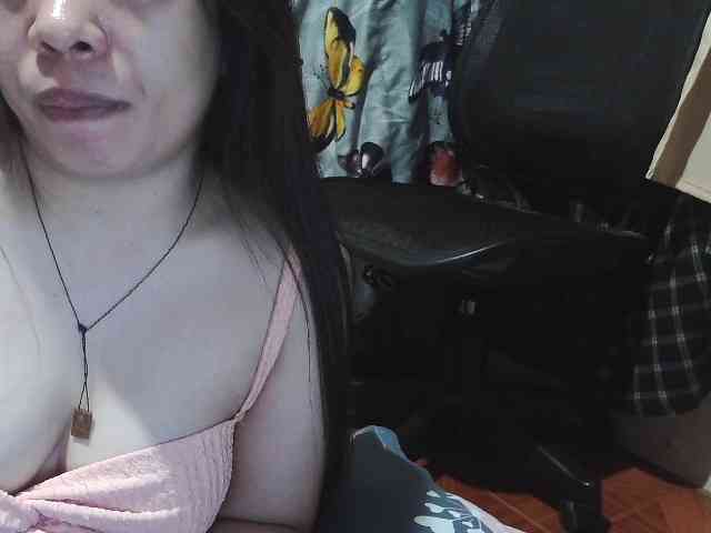 Kazzandra webcam