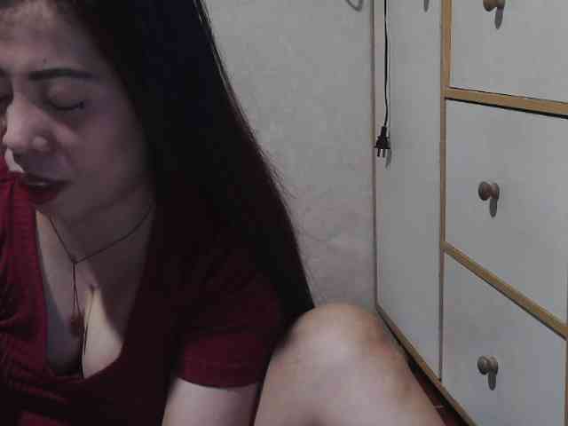 candyshane candyshane