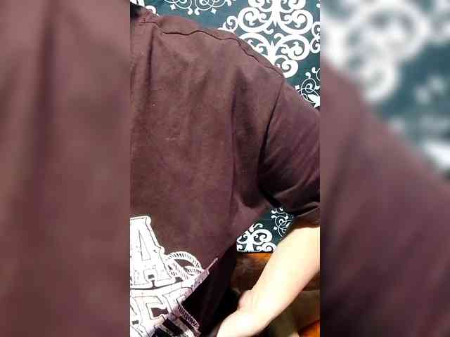 candyshane candyshane