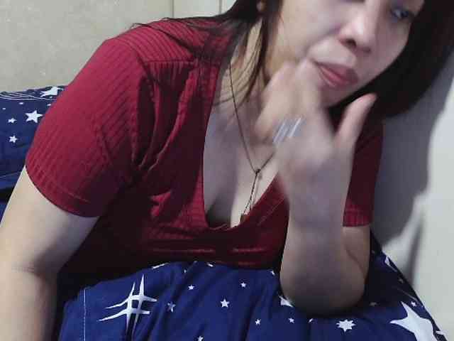 candyshane candyshane