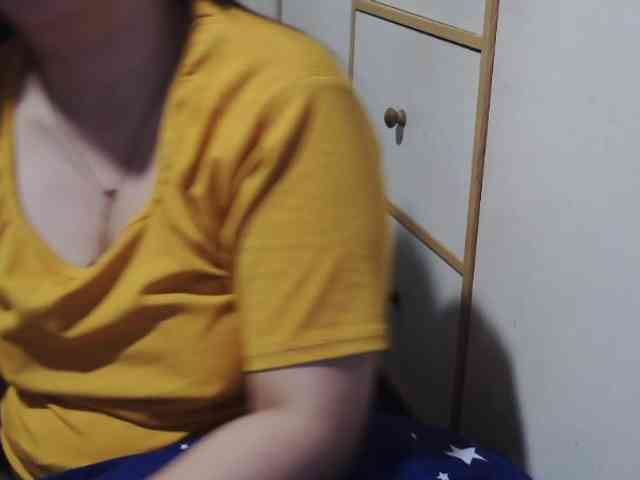 candyshane candyshane