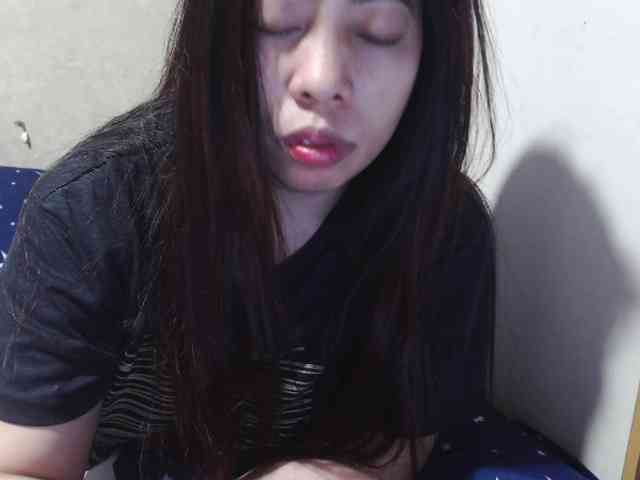 candyshane candyshane