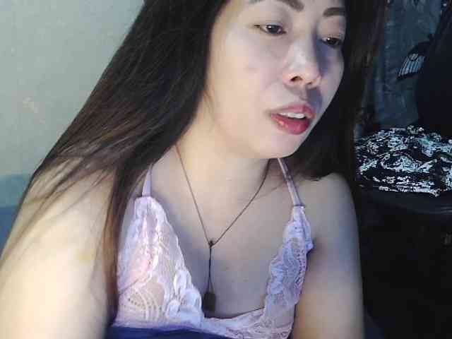 candyshane candyshane