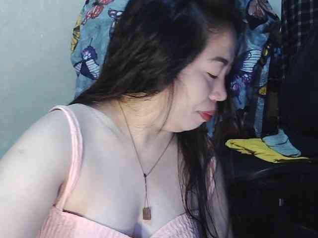 Kazzandra webcam