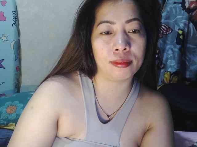 Lykaliciousz webcam