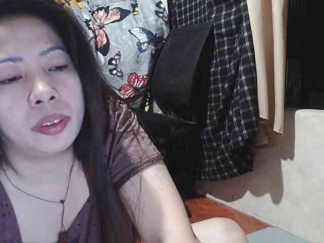 Lykaliciousz webcam