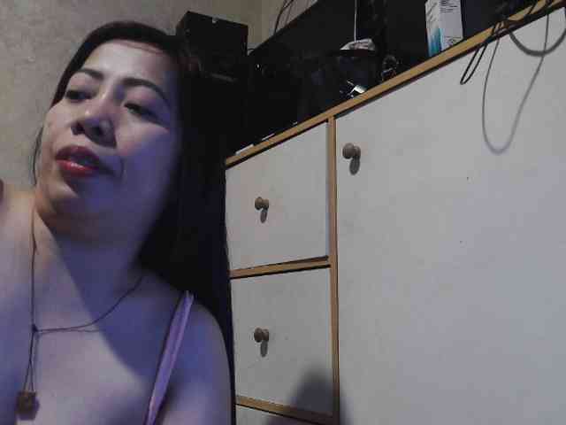 candyshane candyshane