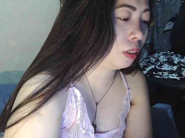 candyshane candyshane